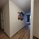 Plocka 2 Apartamento