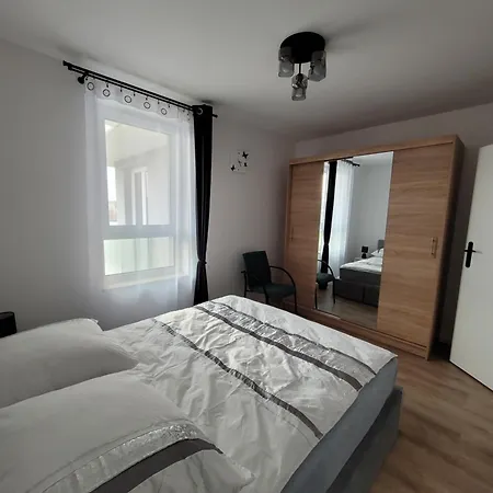 Płocka 2 *