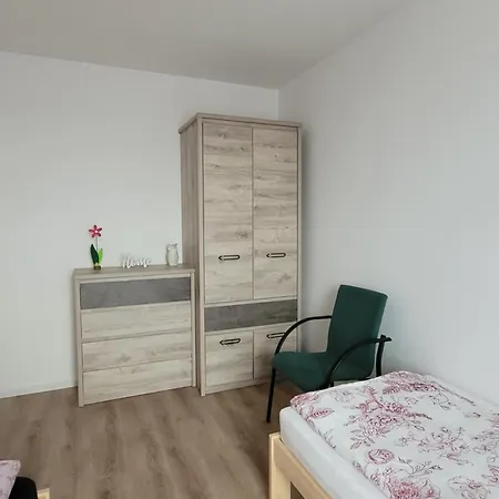 Płocka 2
