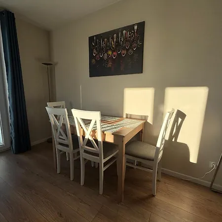 Płocka 2 Gdańsk